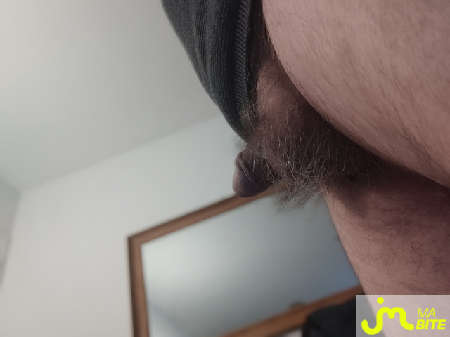 bites de sombre50