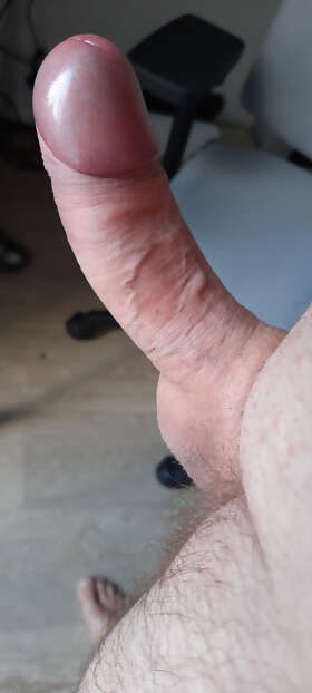Photos de bites : Ma bite 
