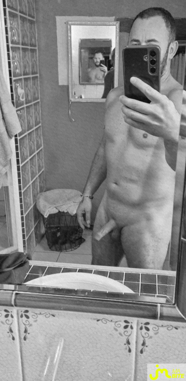 Photos de bites : Nouvelle album