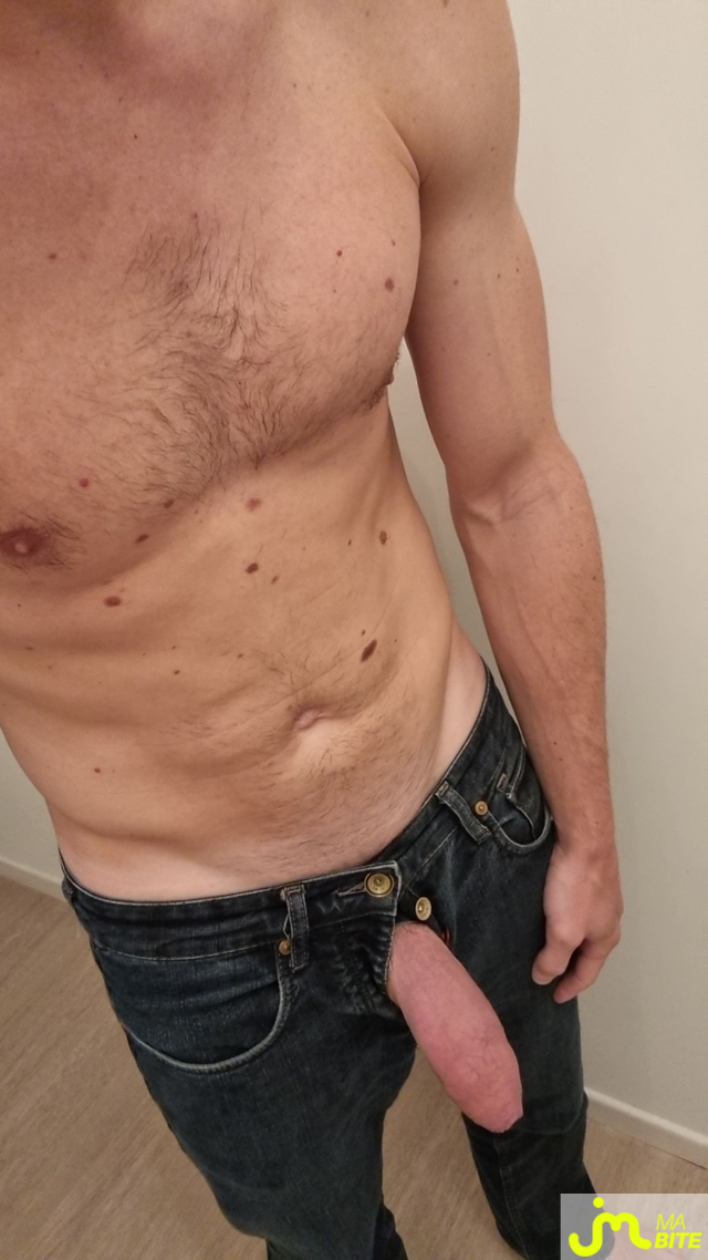 bites de Shakaan