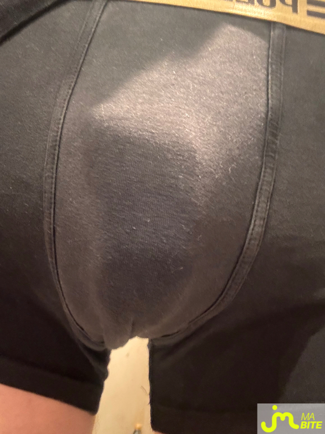 bites de Anonyme2344 