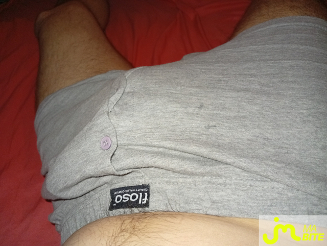 bites de Laurent18000