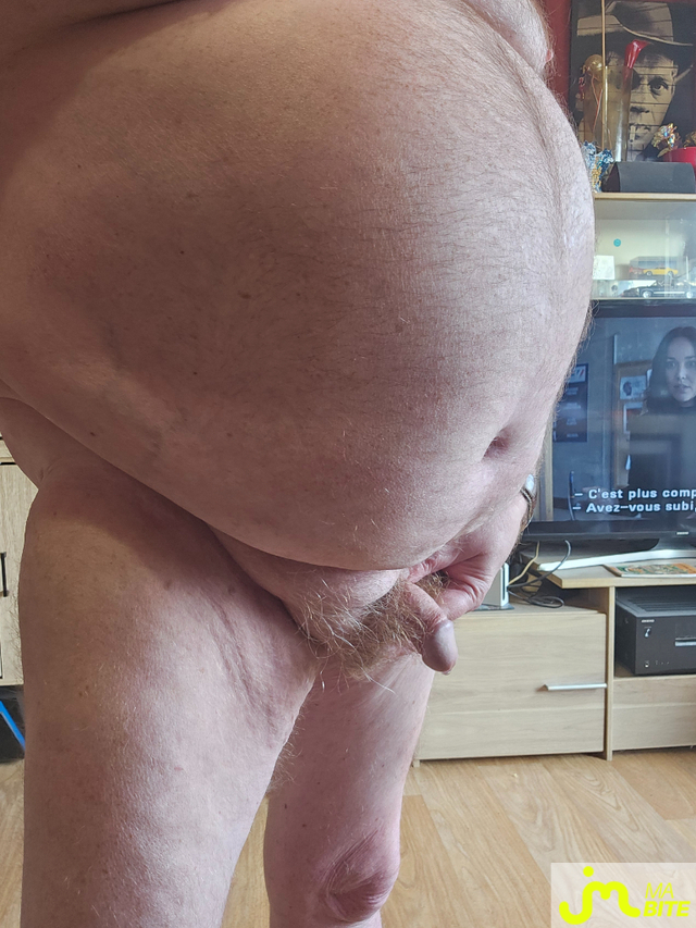 bites de Jean michel89