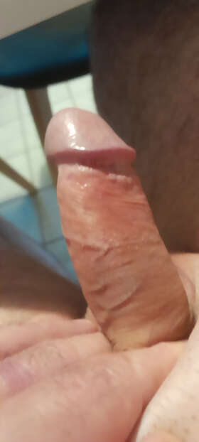 Photos de bites : Ma bite 