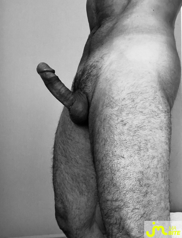 bites de Corpsanonyme