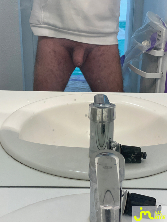 bites de voyageusedu31