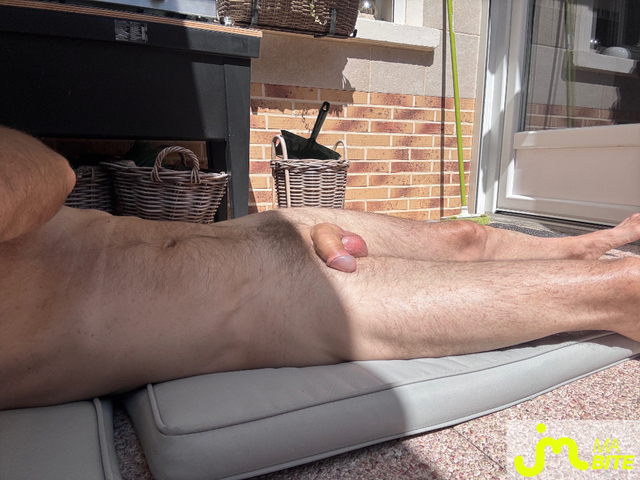 bites de didi-voissa