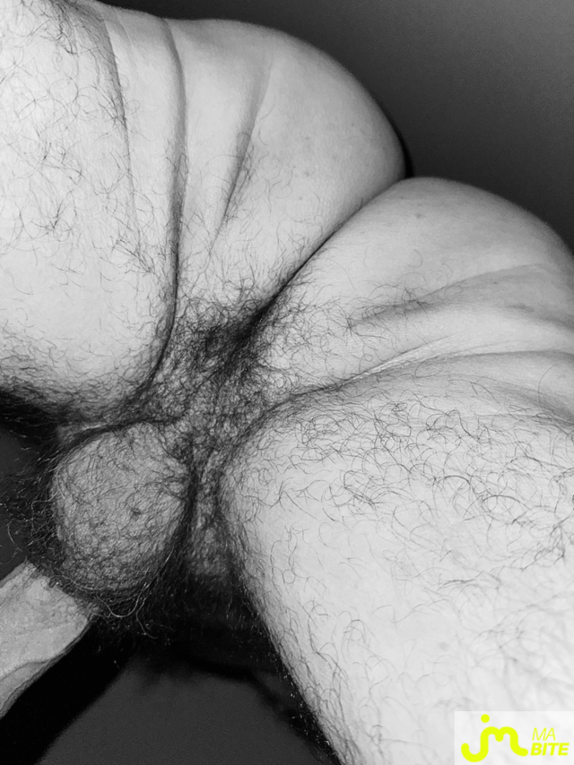 bites de Lesvieuxamants