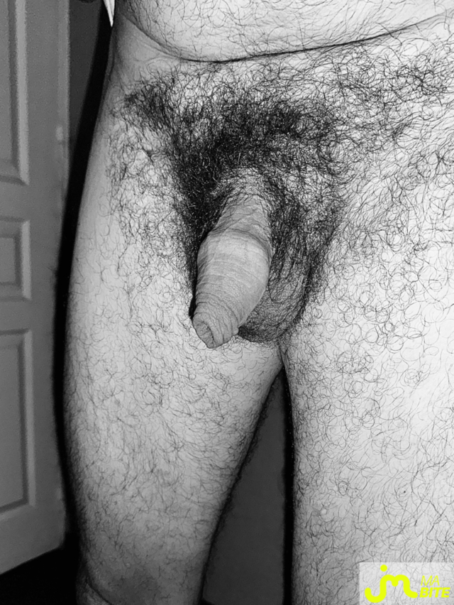 bites de Lesvieuxamants