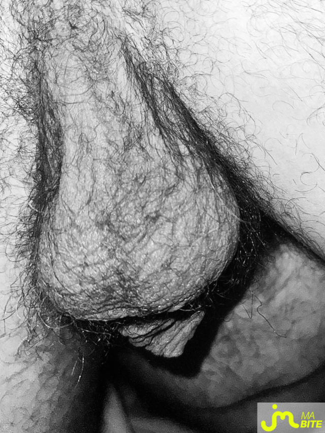 bites de Lesvieuxamants