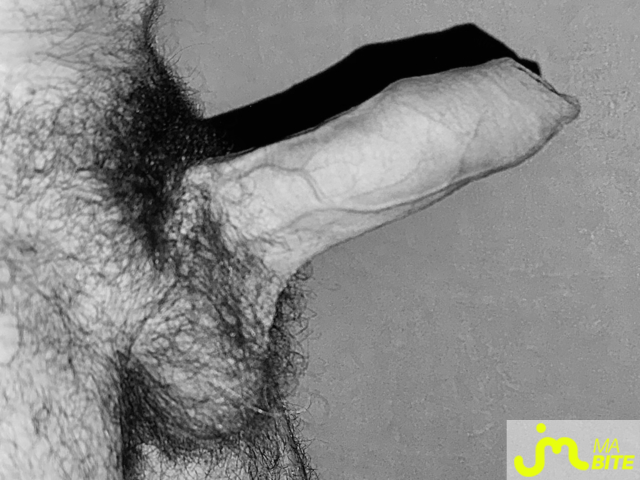 bites de Lesvieuxamants