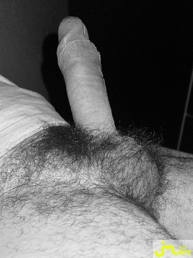 bites de Lesvieuxamants