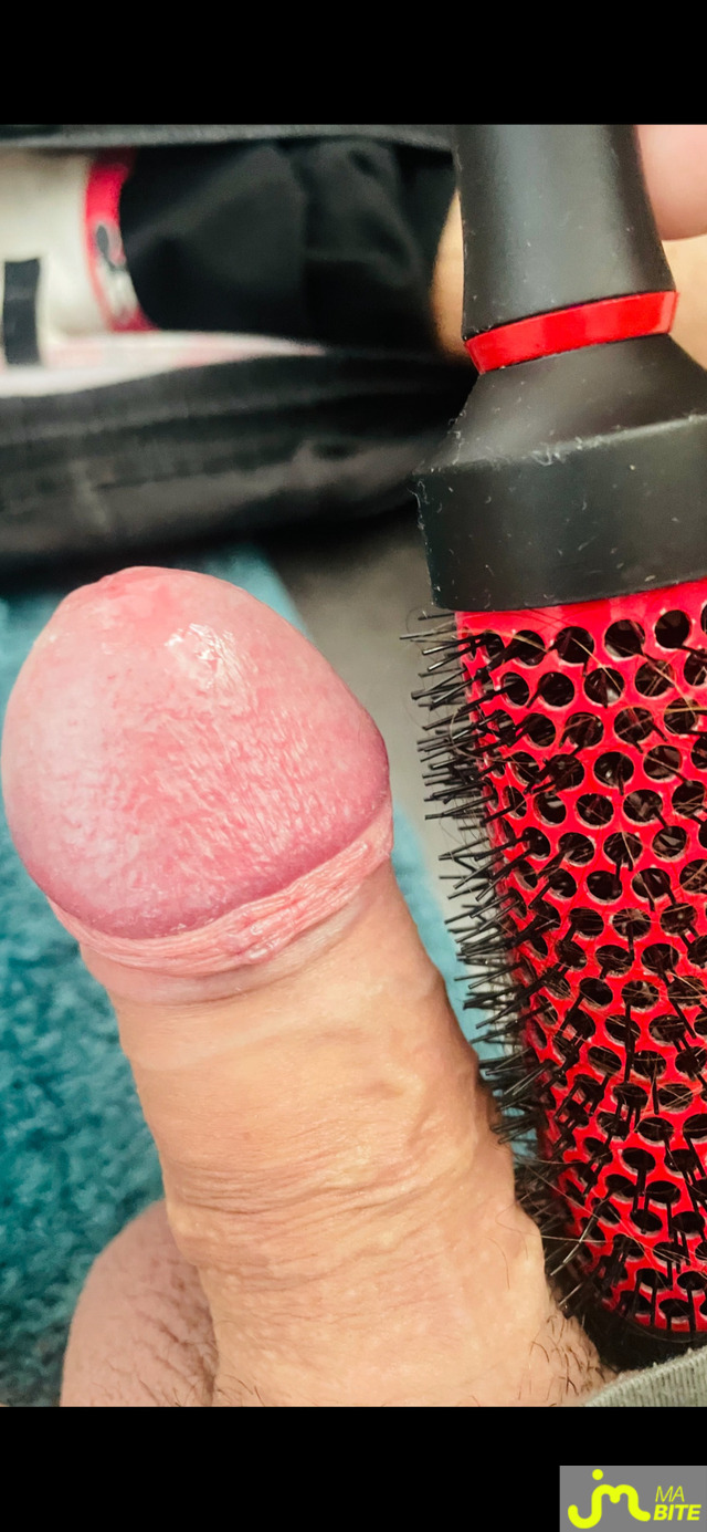 Photos de bites : Accessoires 