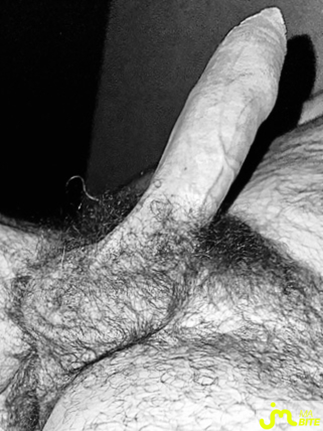 bites de Lesvieuxamants