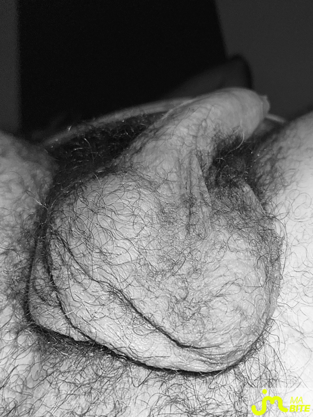 bites de Lesvieuxamants