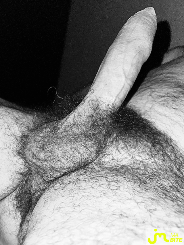 bites de Lesvieuxamants