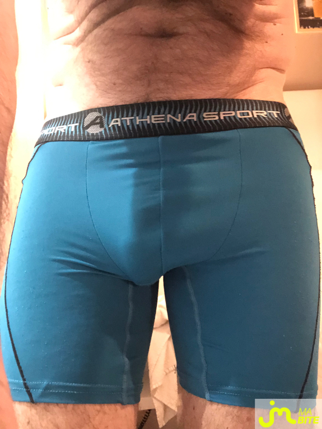 bites de longprepuce