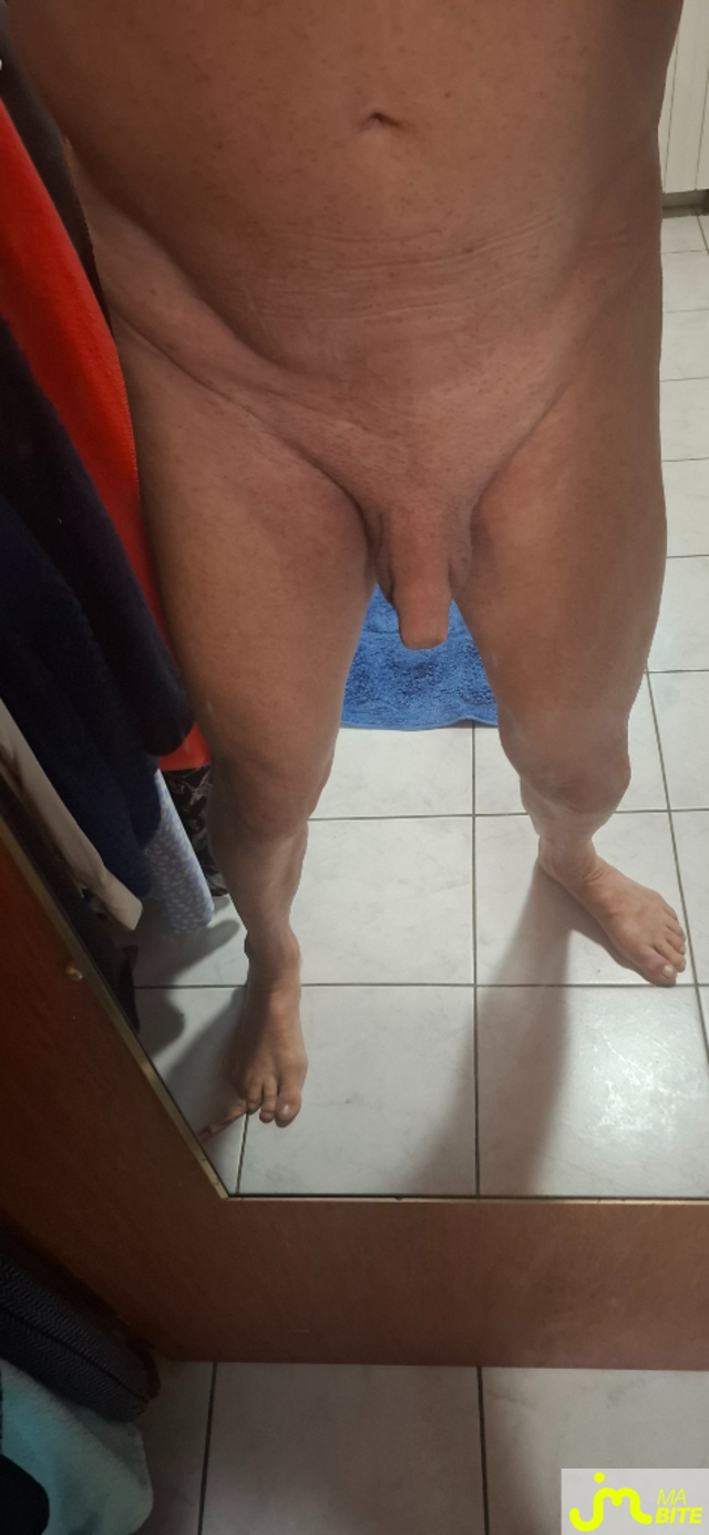 bites de Philocul