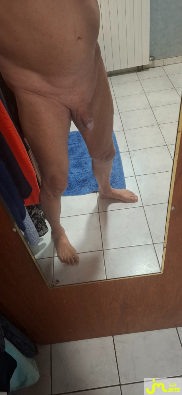 bites de Philocul