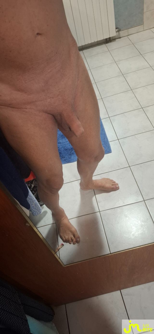 bites de Philocul
