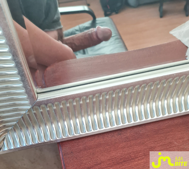 bites de Kalyugasando