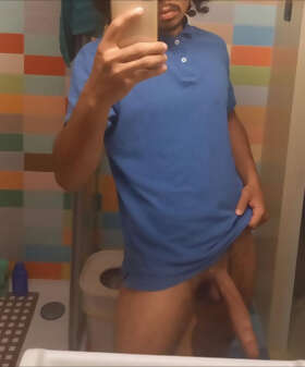 Photos de bites :  L'homme cheval