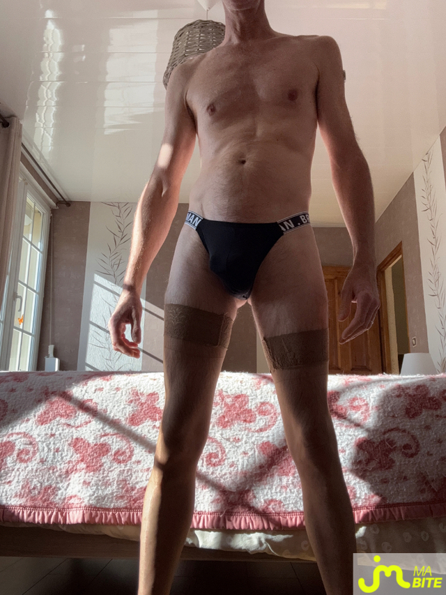 bites de didi-voissa