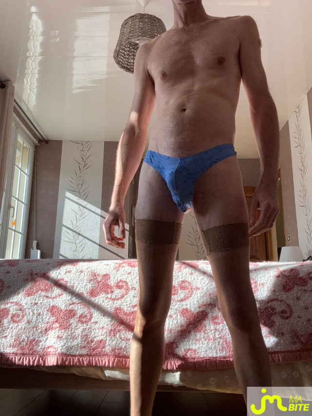 bites de didi-voissa