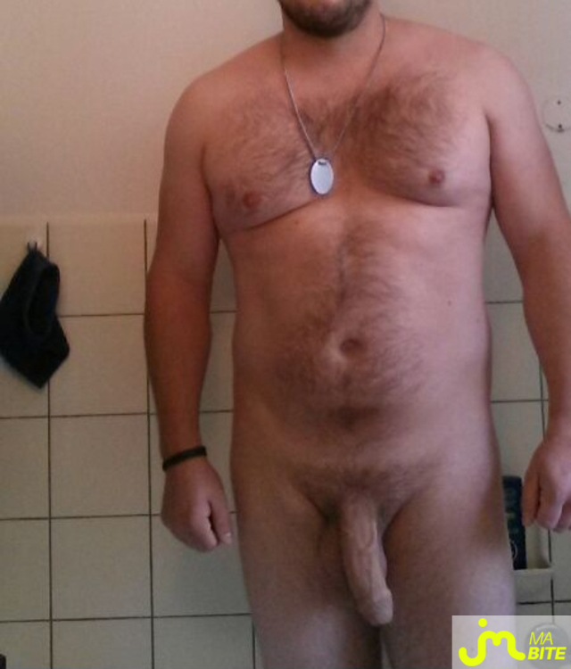 bites de exhibetvoyeur