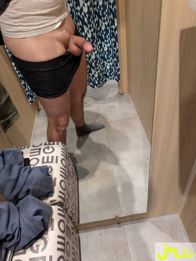 bites de Simpleetmoi1