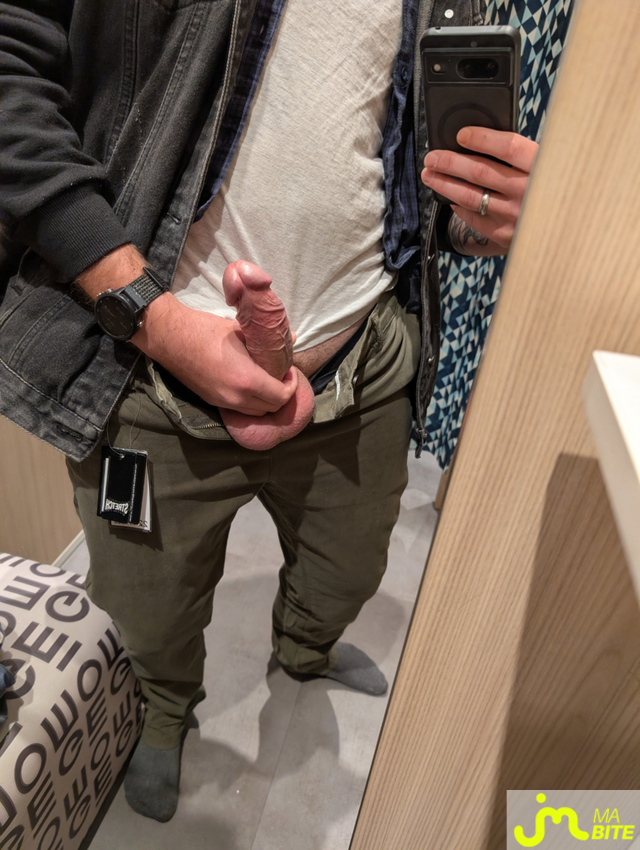 bites de Simpleetmoi1