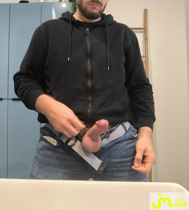 bites de MecIntroverti