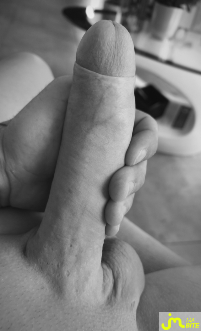 bites de Envidetout38