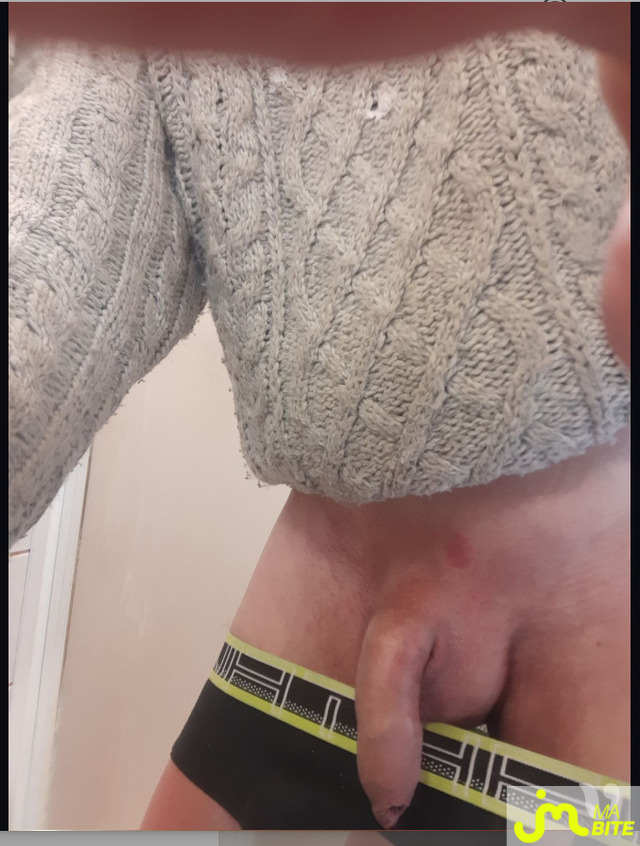 bites de Calinouxxxx68