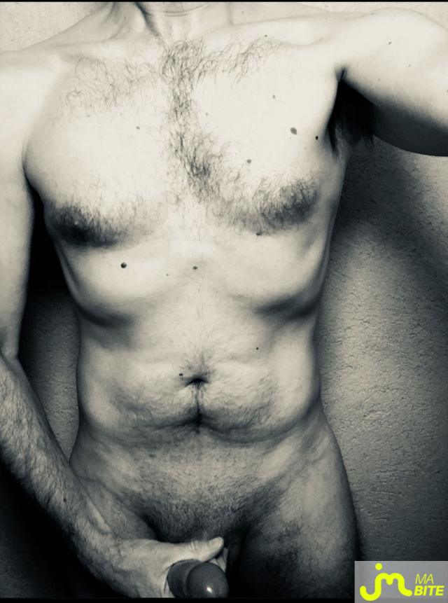 bites de BelenginduBrabant