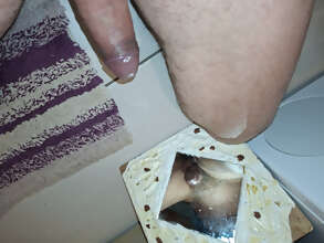 Photos de bites : erp 4