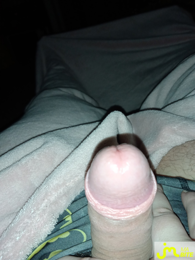 bites de h.litle dick