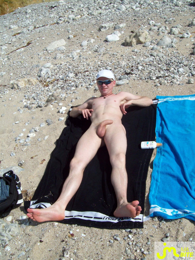 bites de Passifbareback