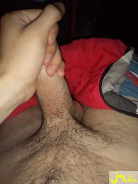 Photos de bites : Bite prête à l'emploi