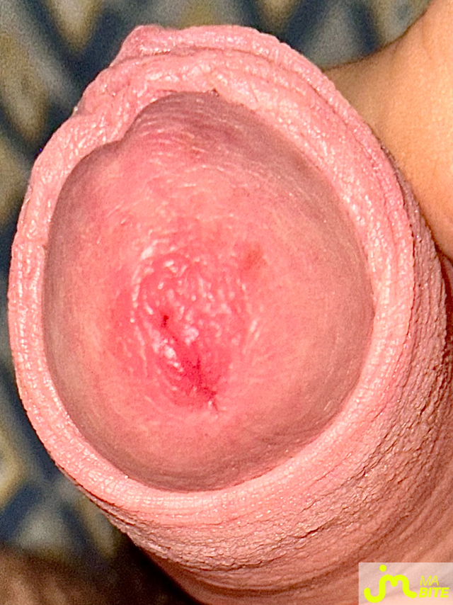 bites de Lesvieuxamants