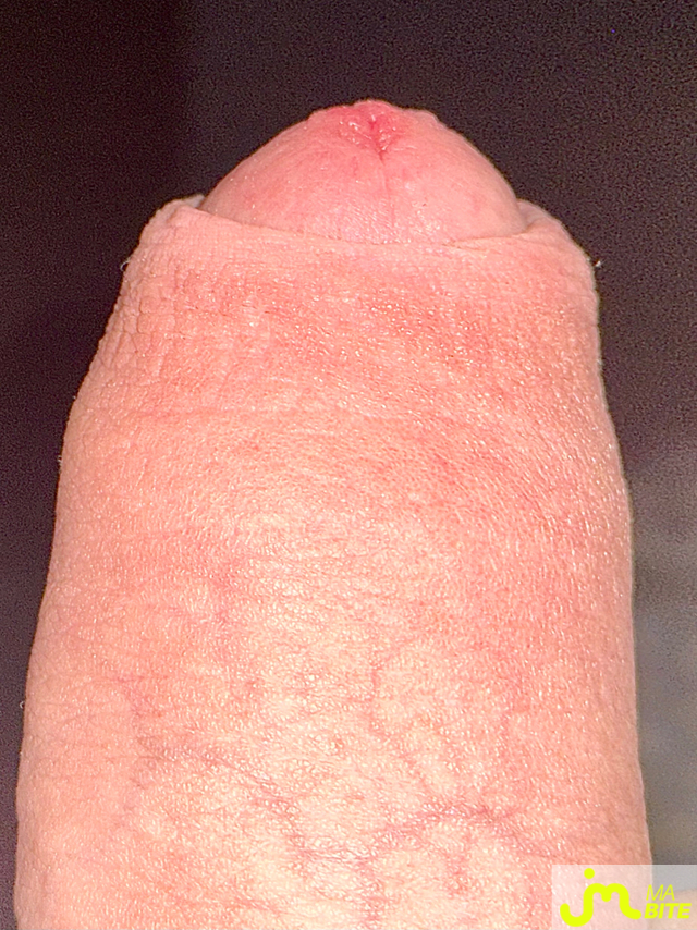 bites de Lesvieuxamants