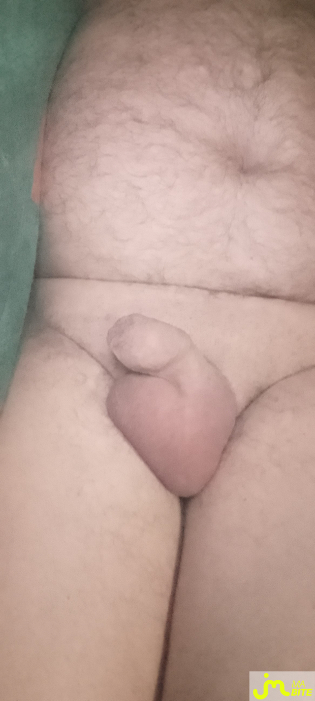 bites de Lezizoudu11