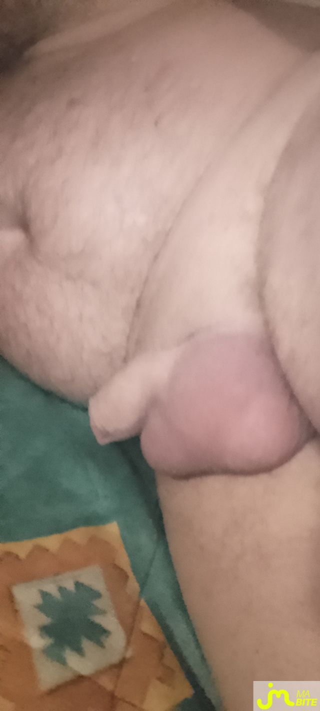 bites de Lezizoudu11