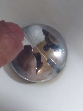 Photos de bites : Défi 