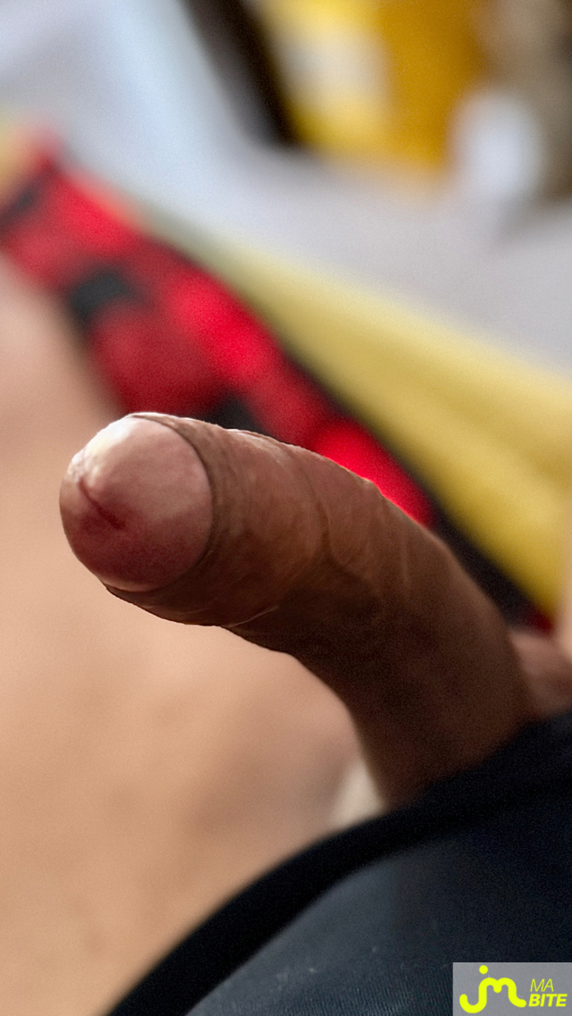 bites de victorgrande