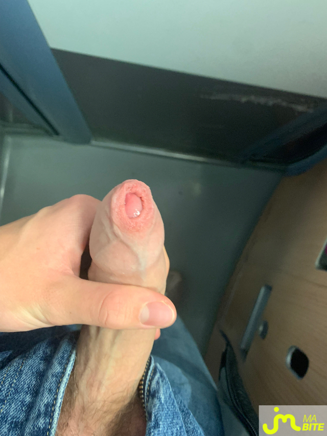 bites de Vincent du 78