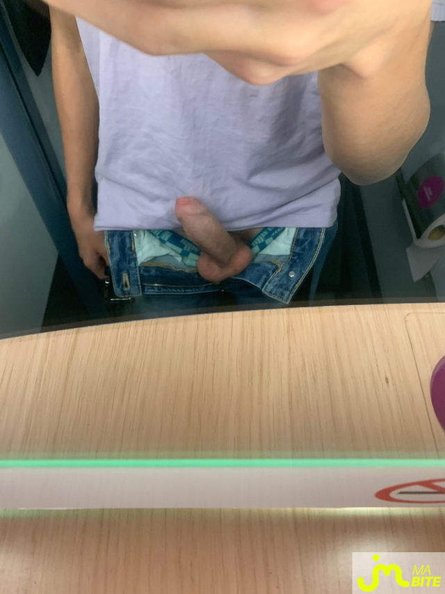 bites de Vincent du 78