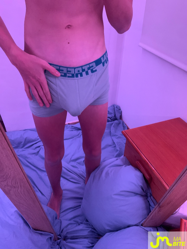 bites de Vincent du 78