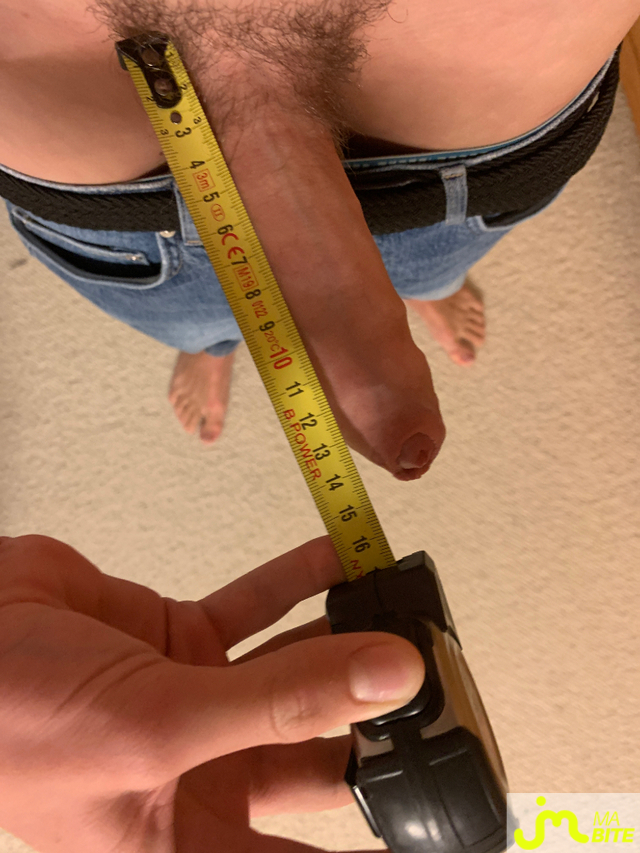 bites de Vincent du 78