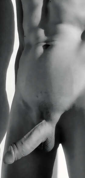 Photos de bites : Découverte 